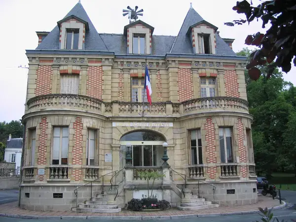 Tôlerie Industrielle Pro Tôlerie fine industrielle Yerres Tôlerie Industrielle Pro Tôlerie fine industrielle Yerres